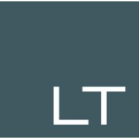 LT Immobilien Bonn GmbH logo - Similar company to Move Industriekletterer