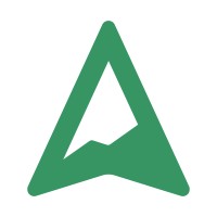 Trayl Marketing logo - Similar company to Skyfield Digital