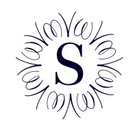 The Stricklin Hotel logo - Similar company to Civilian Markmanship Program