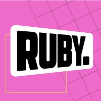 Ruby Campus logo - Similar company to Campus Coalitie