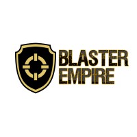 Blaster Empire