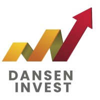 Dansen Invest logo - Similar company to Ukm Samalowa Telkom University