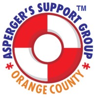 Orange County Asperger's Support Group logo - Similar company to Spectrum Laboratory