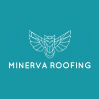 Minerva Roofing Ltd logo - Similar company to Seamline Group