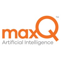 MaxQ AI Ltd. logo - Similar company to Turningmode