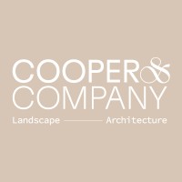 Cooper & Company logo - Similar company to Ssb&T Wealth Management