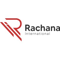 Rachana Railing System logo - Similar company to Allmark - Railing And Hardware