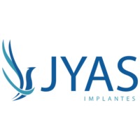 Jyas Implantes logo - Similar company to Fernandes Advogados