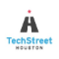Techstreet Houston