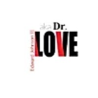 Dr. The Real Deal Love logo - Similar company to Dr. Kruger'S Supplements
