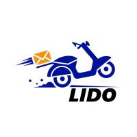 LIDO SERVICES logo - Similar company to Met-Groupsas