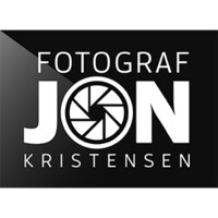 Fotograf Jon Kristensen