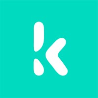 Mykare Health logo - Similar company to Xpayback