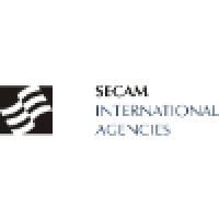 Secam International Agencies