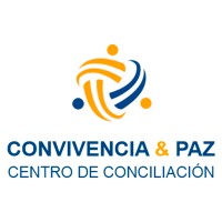 Centro de Conciliación Convivencia y Paz logo - Similar company to Programa De Apoyo A La Convivencia Escolar Paces-Pucv