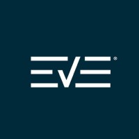FOREVER CAPITAL logo - Similar company to Cornerstone Partners