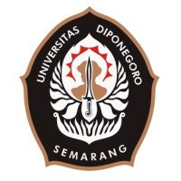 Anatomy Department – Faculty of Medicine Diponegoro University logo - Similar company to Koirala Charitable Foundation, Inc.