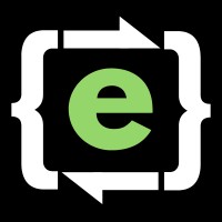 Expertifie logo - Similar company to It Defined