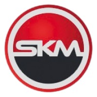 PT. SINAR KLATEN MAKMUR logo - Similar company to Pt Bpr Restu Klaten Makmur