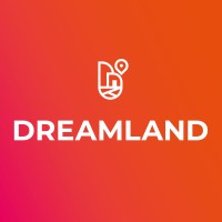 Dreamland Homes USA logo - Similar company to Westwind Homes