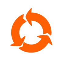 The Now Exchange logo - Similar company to Pintail Coffee Inc.