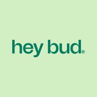 Hey Bud Skincare logo - Similar company to Colorboost Inc.