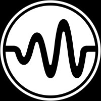 Sine Calibration and Metrology Training logo - Similar company to Bionetics Flow