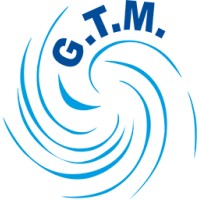 Groupe Transport Multimodal logo - Similar company to Orioncom