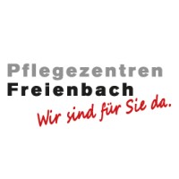 Pflegezentren Freienbach logo - Similar company to Gemeinde Freienbach