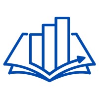 Finance Bridge logo - Similar company to Fintrust