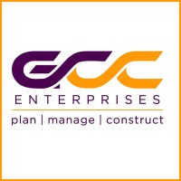 GCC Enterprises logo - Similar company to Basecom, Inc.