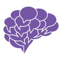 Coalition for Headache & Migraine Patients logo - Similar company to Impakt Foundation