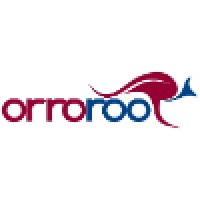 Orroroo Kangaroo (Dews Meats Pty Ltd) logo - Similar company to Highbrit Beef