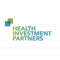 Health Investment Partners (HIP) logo - Similar company to My Way Code