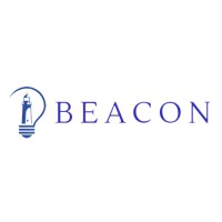 Beacon Healthcare Benefits
