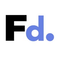 Floridian Development logo - Similar company to Bec Group Services & Development