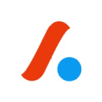 Atlas Software Company logo - Similar company to Advenio Tech
