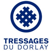 TRESSAGES DU DORLAY logo - Similar company to Secmi & Addax