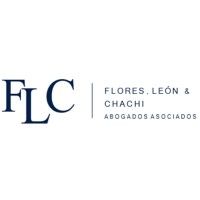 FLORES, LEON & CHACHI ABOGADOS ASOCIADOS logo - Similar company to El Maguey Mexican Restaurant