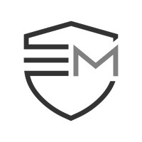 Empire Medical logo - Similar company to 4U Solutions