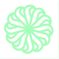 Açık Türkiye logo - Similar company to Kemal Web Framework