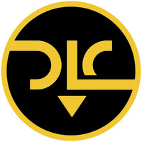 Davidson Learning Company logo - Similar company to Pikcher Booth