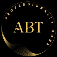A.B.T PRO INC. logo - Similar company to Upcell
