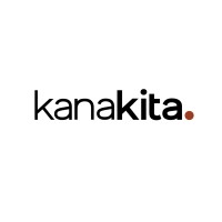Kanakita (PT. Interkreasi Kerta Aji) logo - Similar company to Hikko Living