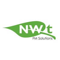North West Tea Service logo - Similar company to Acrs Ltd