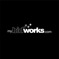 Bidworks Solutions LTD logo - Similar company to Bsocial - Uae