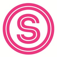 Shag Carpet Event Rentals logo - Similar company to Wicked Apple Media