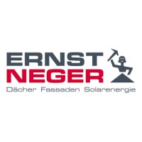 Ernst Neger Bedachungs GmbH logo - Similar company to Thomas Neger Gmbh