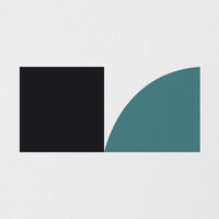 Miratel Business logo - Similar company to Miratel Solutions