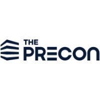 Precon Enc